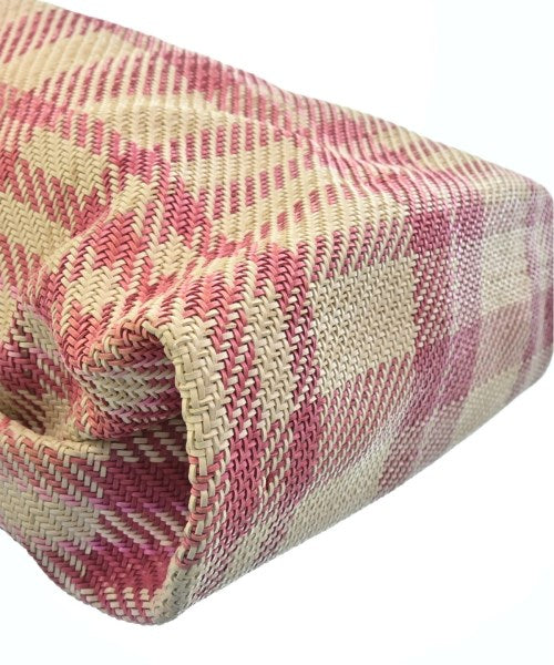 STELLA McCARTNEY 托特包