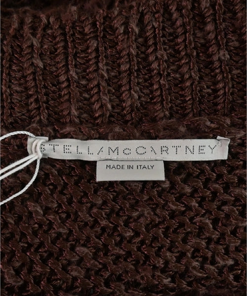 STELLA McCARTNEY 毛衣
