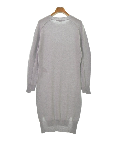 STELLA McCARTNEY 洋裝