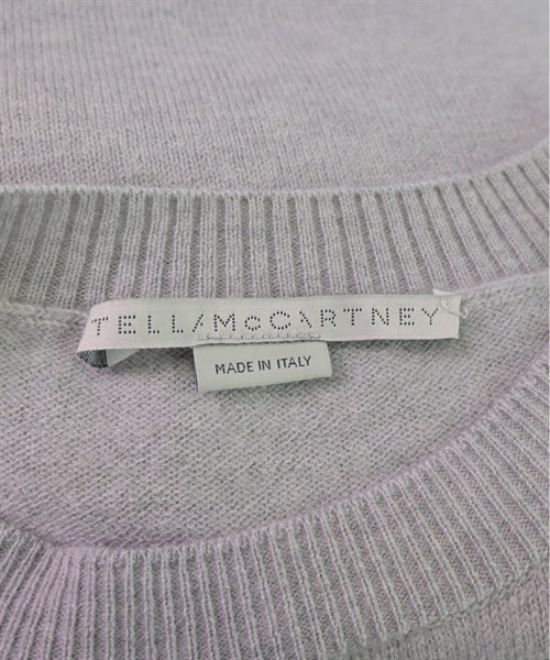 STELLA McCARTNEY 洋裝