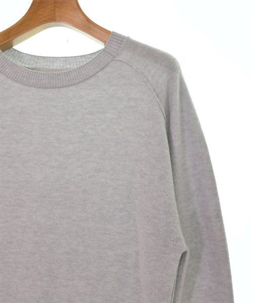 STELLA McCARTNEY 洋裝