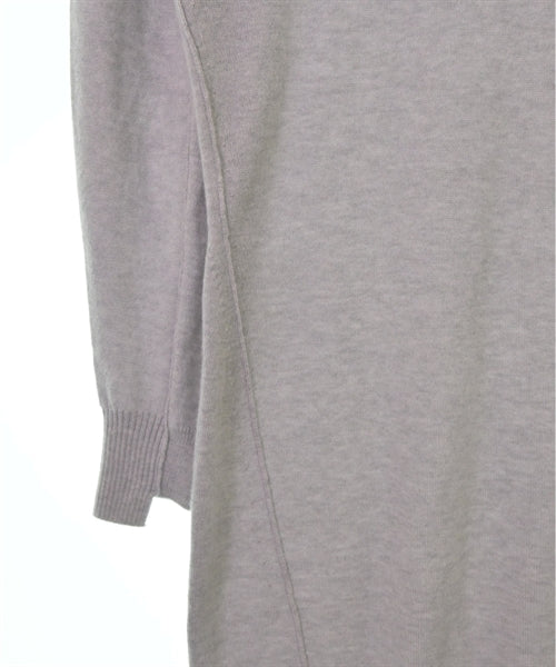 STELLA McCARTNEY 洋裝