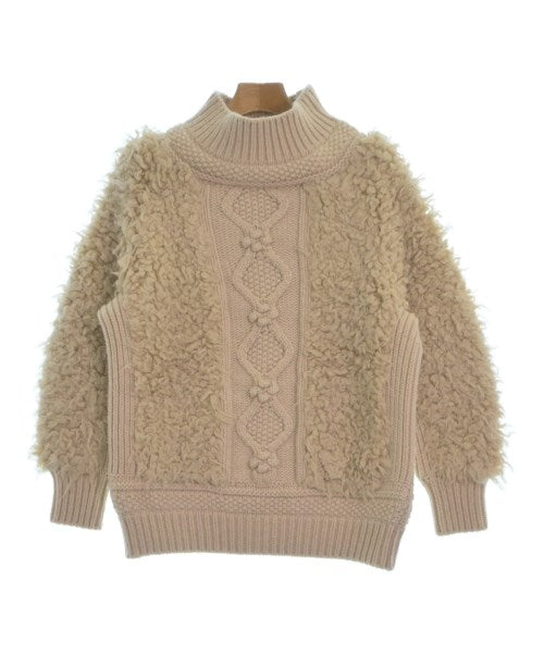 STELLA McCARTNEY 毛衣