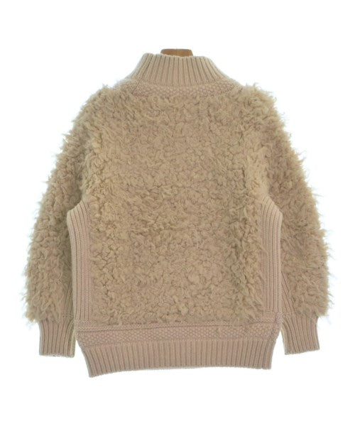 STELLA McCARTNEY 毛衣