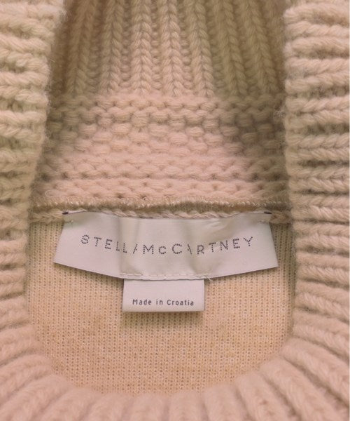 STELLA McCARTNEY 毛衣