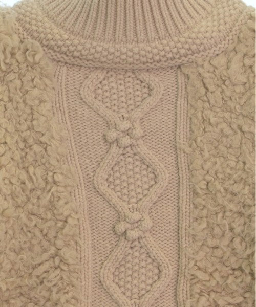 STELLA McCARTNEY 毛衣