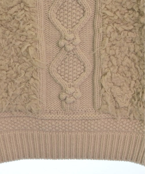 STELLA McCARTNEY 毛衣