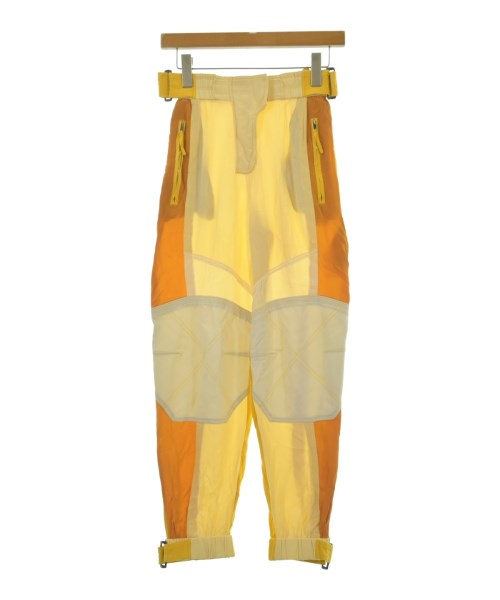 STELLA McCARTNEY 其他款