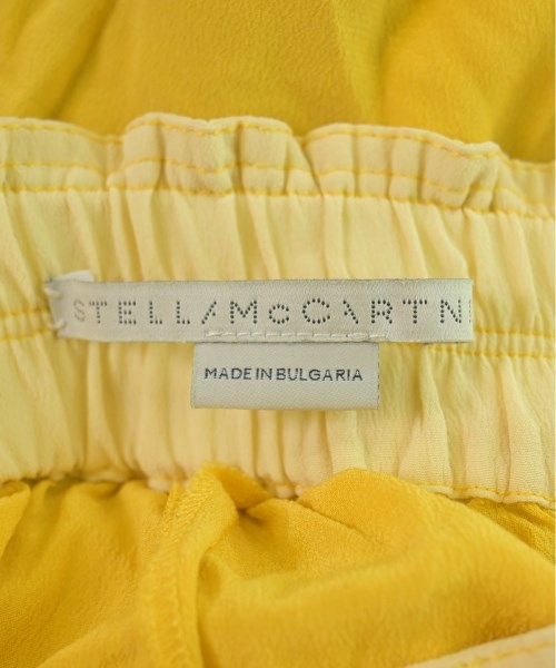 STELLA McCARTNEY 其他款