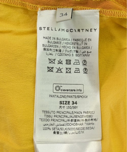 STELLA McCARTNEY 其他款