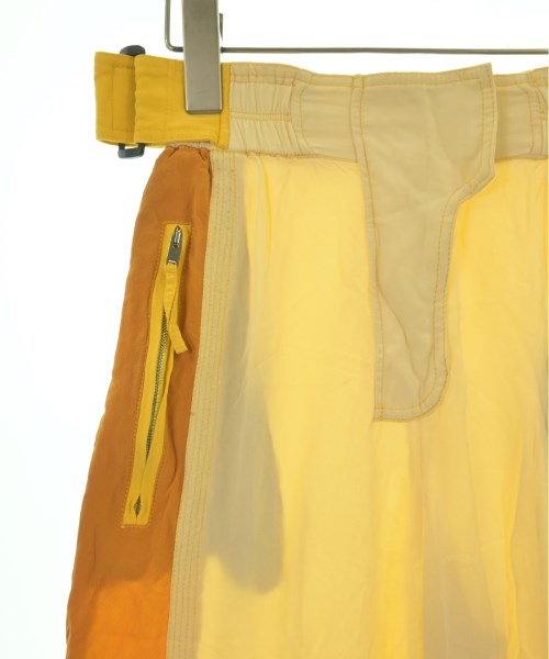 STELLA McCARTNEY 其他款