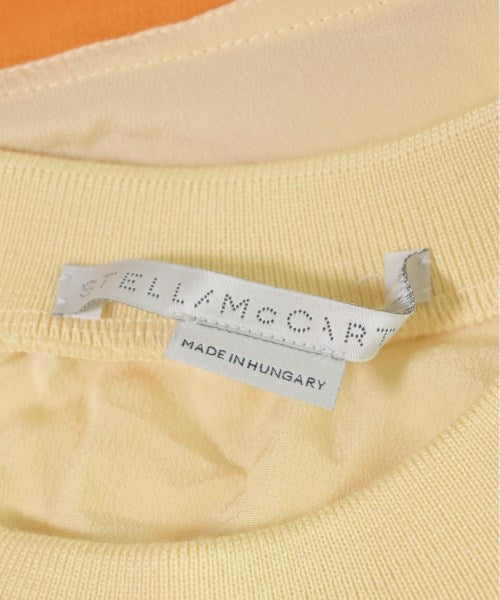 STELLA McCARTNEY 休襯衫