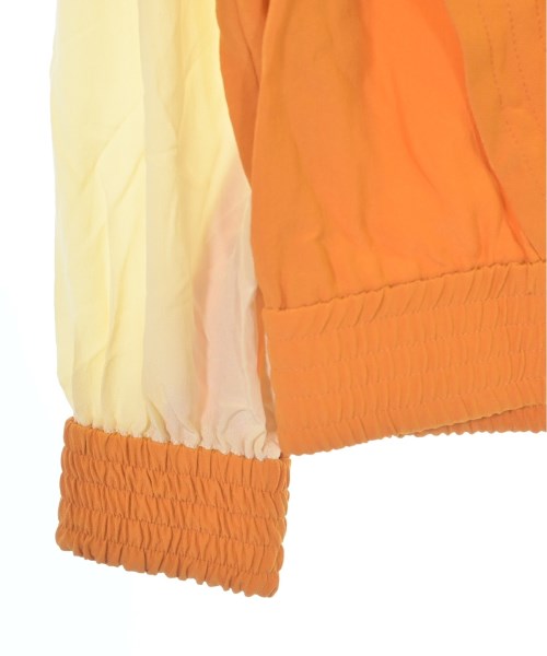 STELLA McCARTNEY 休襯衫