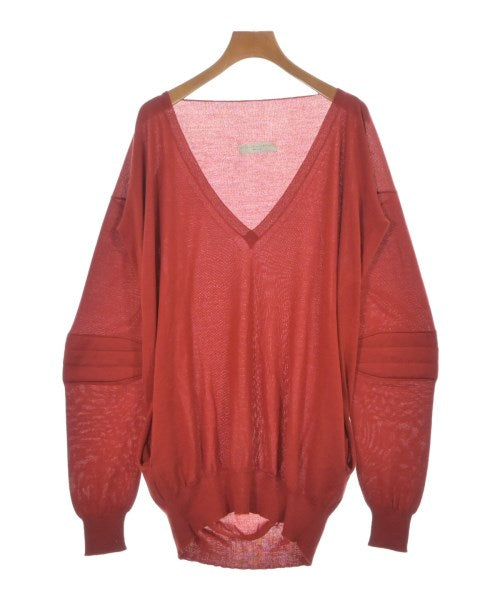 STELLA McCARTNEY 毛衣