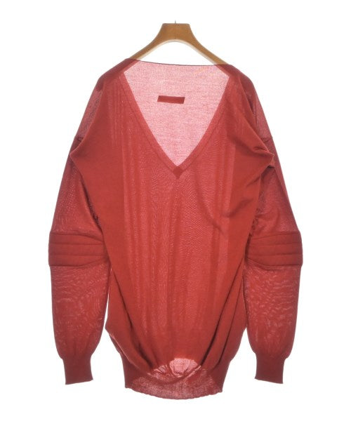 STELLA McCARTNEY 毛衣