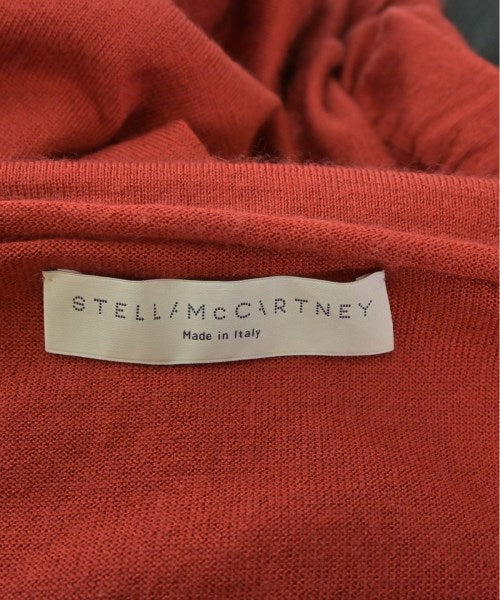 STELLA McCARTNEY 毛衣