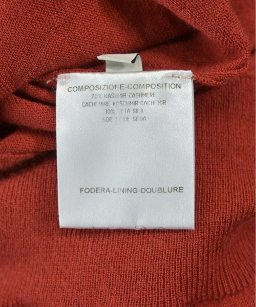 STELLA McCARTNEY 毛衣
