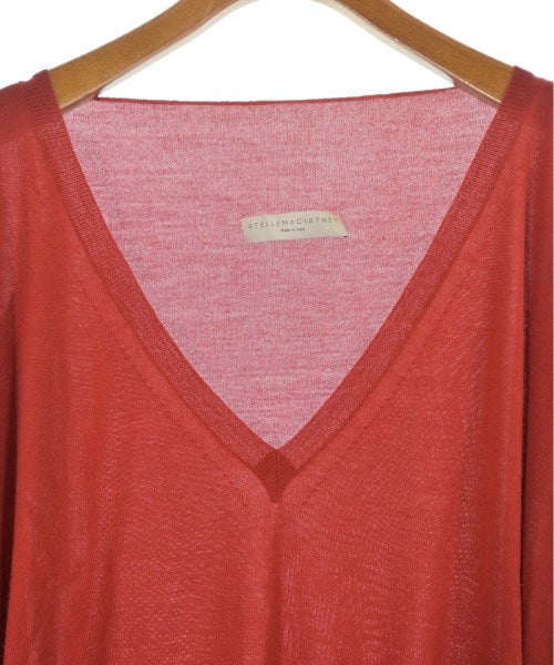 STELLA McCARTNEY 毛衣