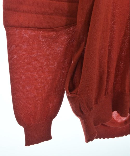 STELLA McCARTNEY 毛衣