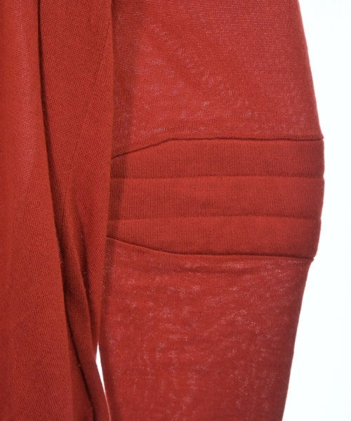 STELLA McCARTNEY 毛衣