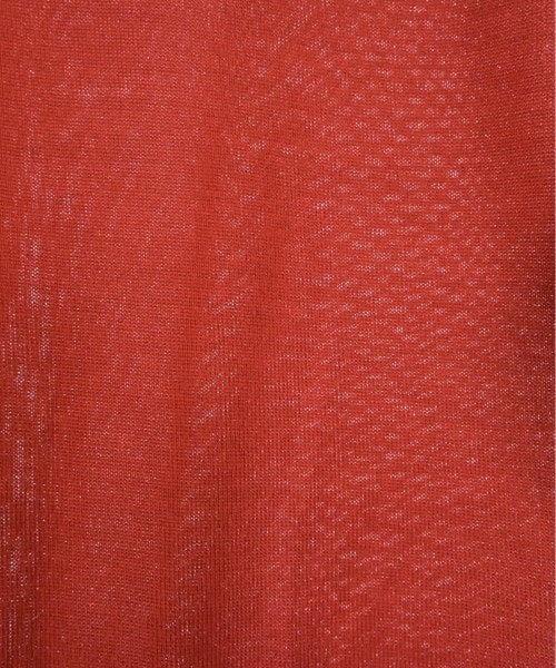 STELLA McCARTNEY 毛衣