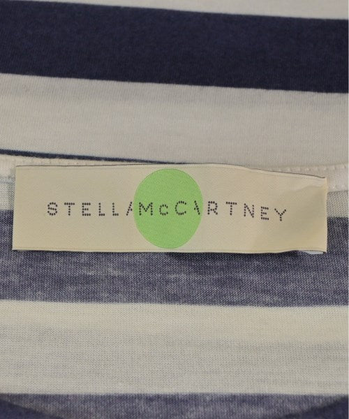 STELLA McCARTNEY T恤/上衣
