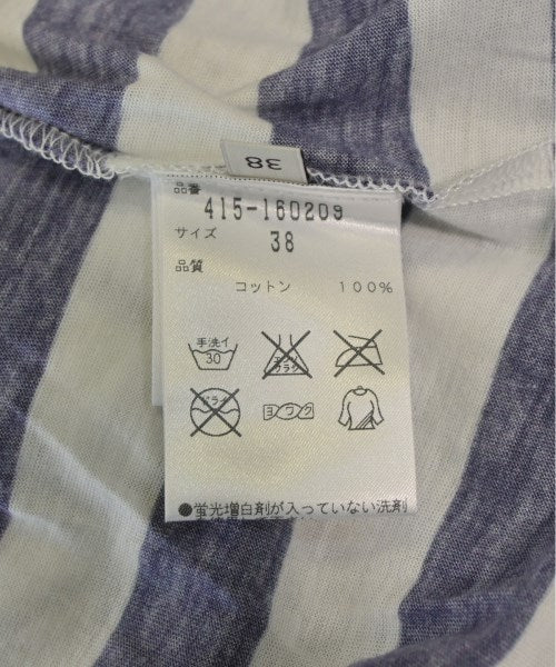 STELLA McCARTNEY T恤/上衣