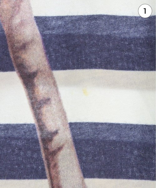 STELLA McCARTNEY T恤/上衣