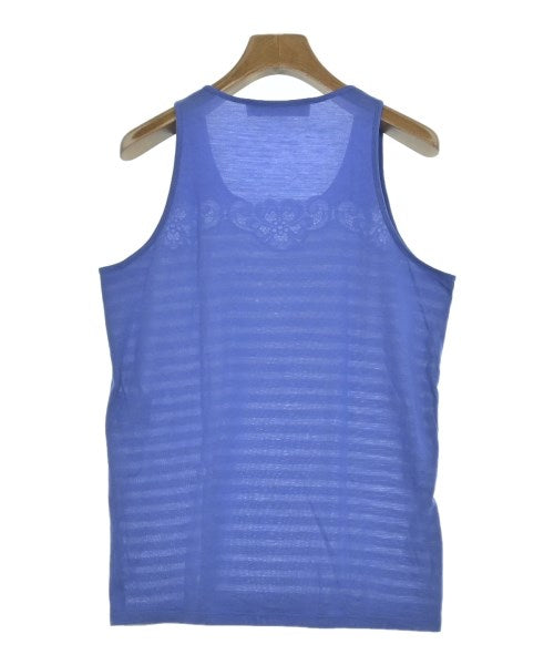 STELLA McCARTNEY 背心