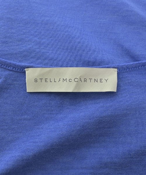 STELLA McCARTNEY 背心