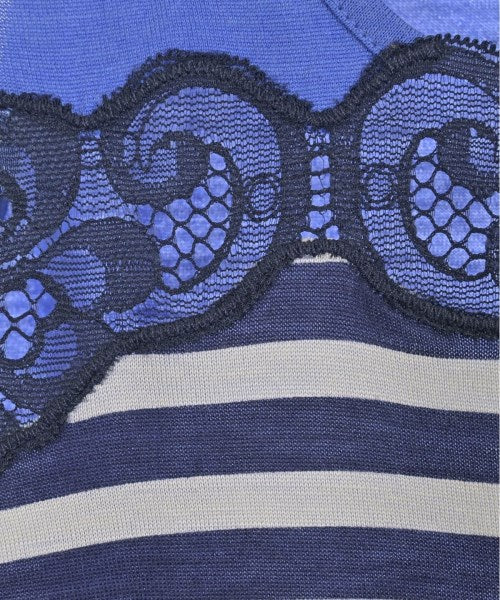 STELLA McCARTNEY 背心