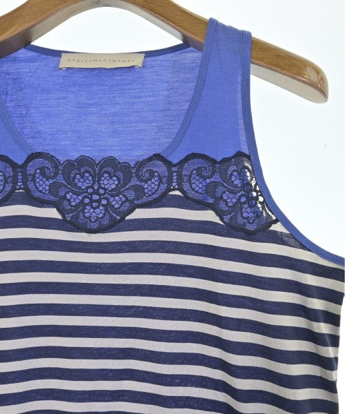 STELLA McCARTNEY 背心