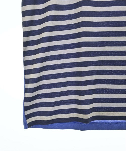 STELLA McCARTNEY 背心