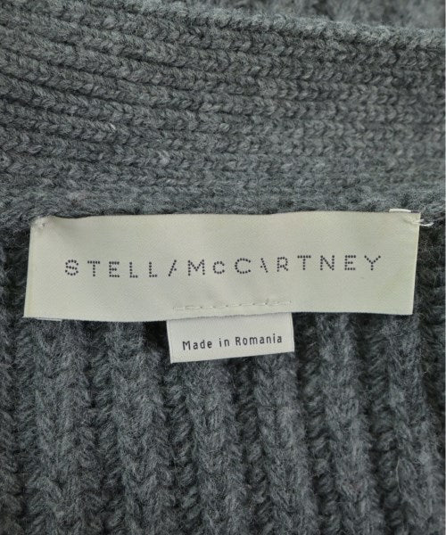 STELLA McCARTNEY 開襟衫