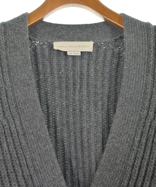 STELLA McCARTNEY 開襟衫