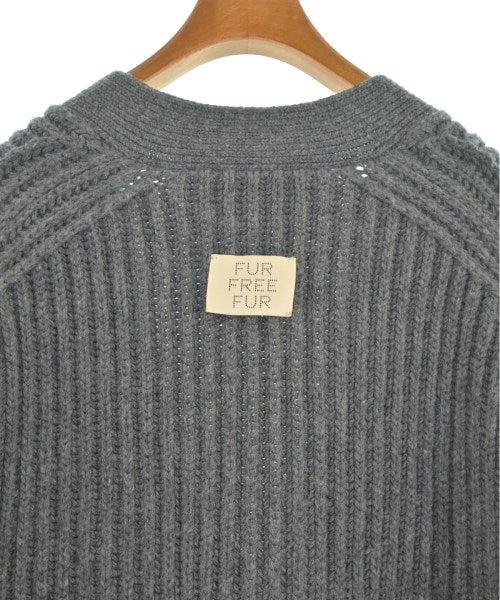 STELLA McCARTNEY 開襟衫