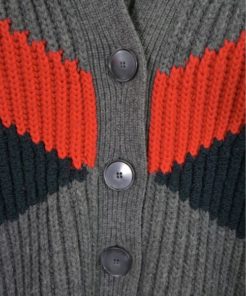 STELLA McCARTNEY 開襟衫