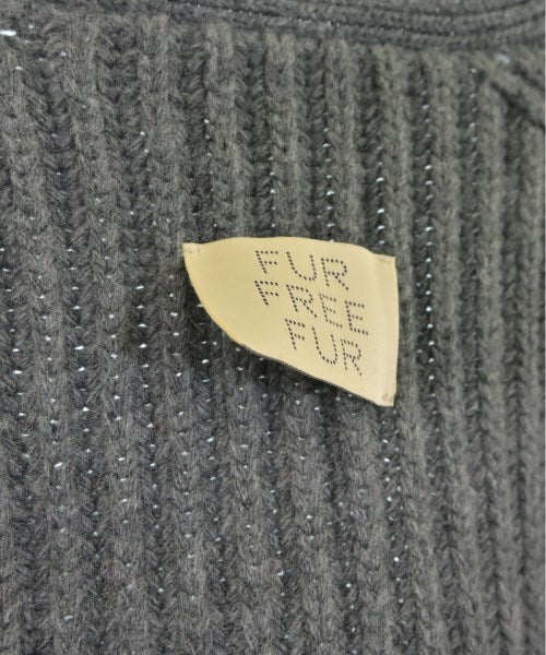 STELLA McCARTNEY 開襟衫