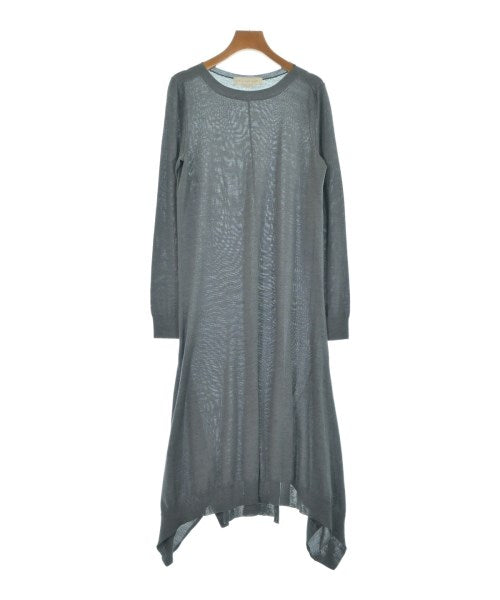 STELLA McCARTNEY 洋裝