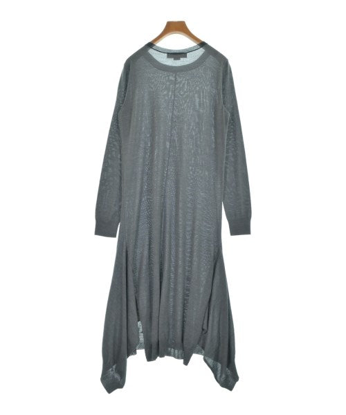 STELLA McCARTNEY 洋裝