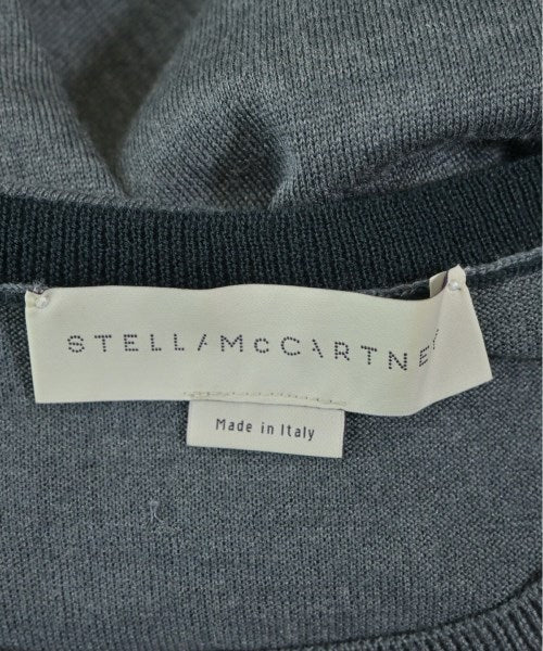 STELLA McCARTNEY 洋裝