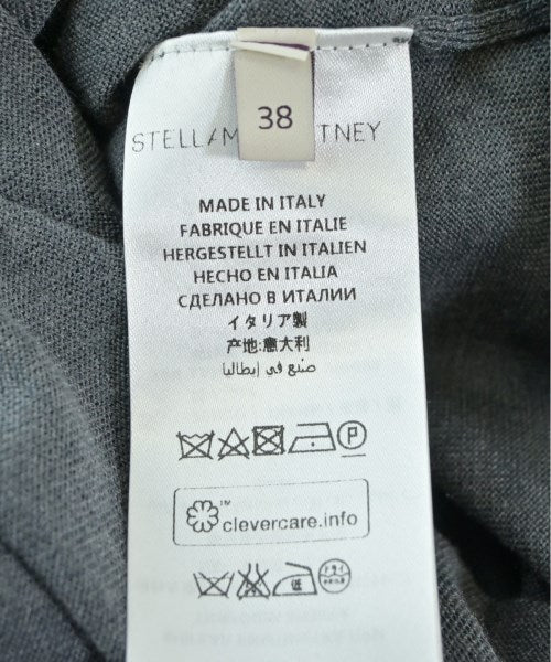 STELLA McCARTNEY 洋裝