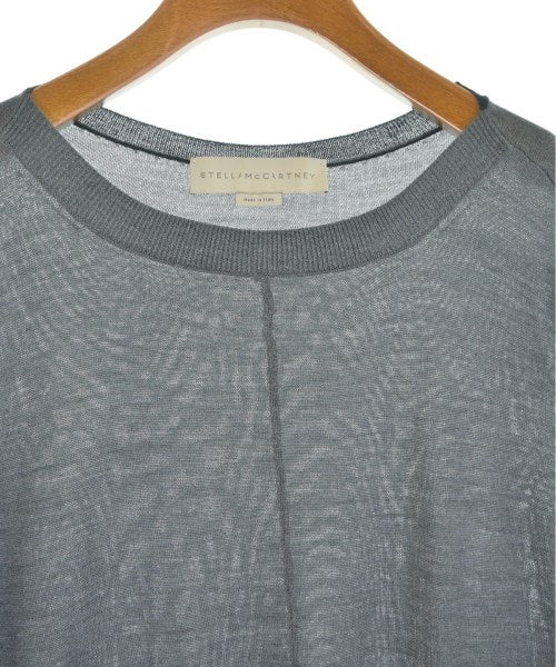 STELLA McCARTNEY 洋裝