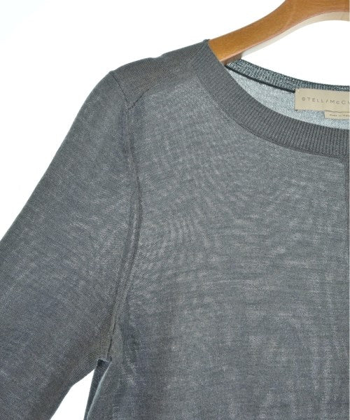 STELLA McCARTNEY 洋裝