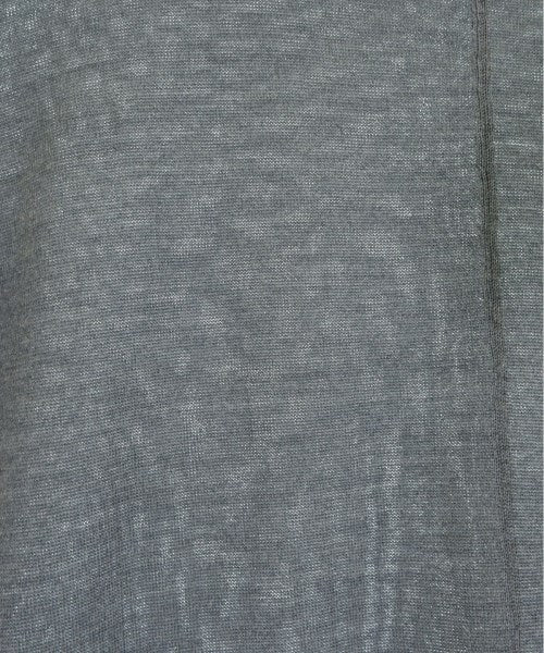 STELLA McCARTNEY 洋裝