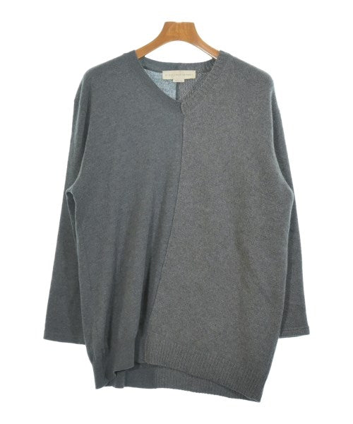 STELLA McCARTNEY 毛衣