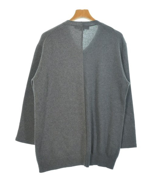 STELLA McCARTNEY 毛衣