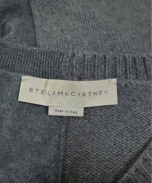 STELLA McCARTNEY 毛衣