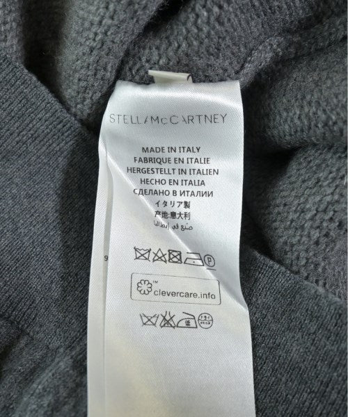 STELLA McCARTNEY 毛衣
