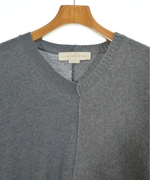 STELLA McCARTNEY 毛衣
